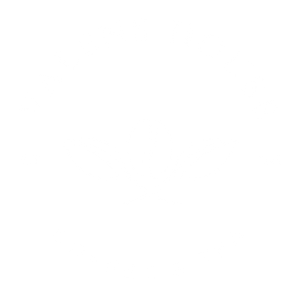 VALENS HOUSE Coffee & Tea